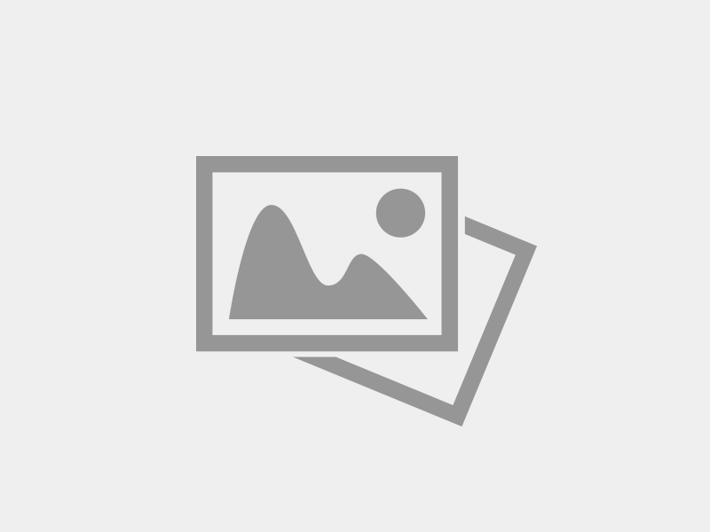Unidades móveis do Bom Prato de São José dos Campos e Jacareí mudam locais de atendimento 